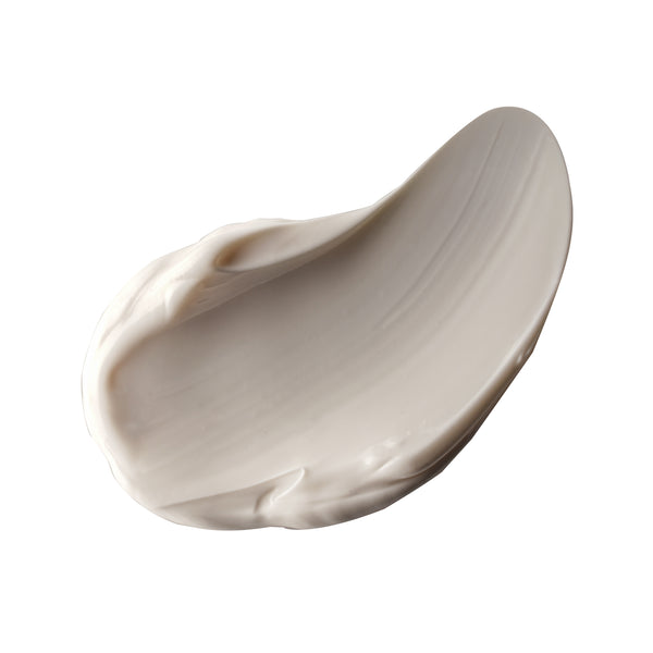 PHYTO STEM CELL MASQUE