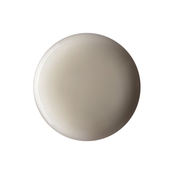 PHYTO STEM CELL SÉRUM