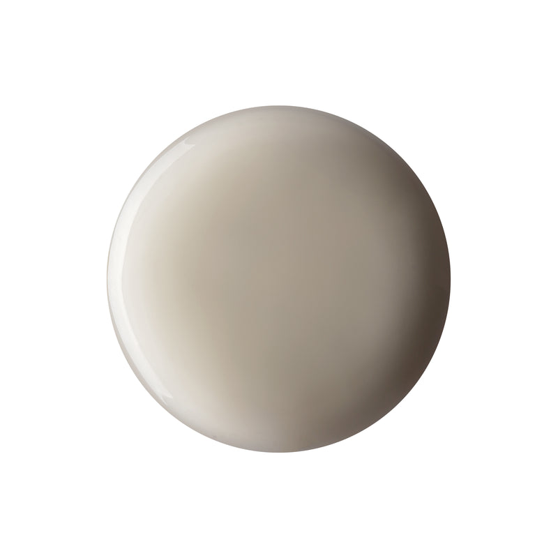 PHYTO STEM CELL SÉRUM