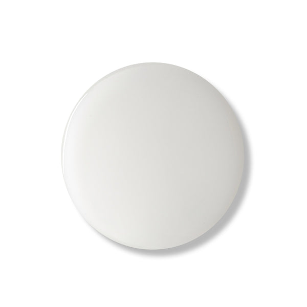PHYTODERM™ HUILE DÉMAQUILLANTE