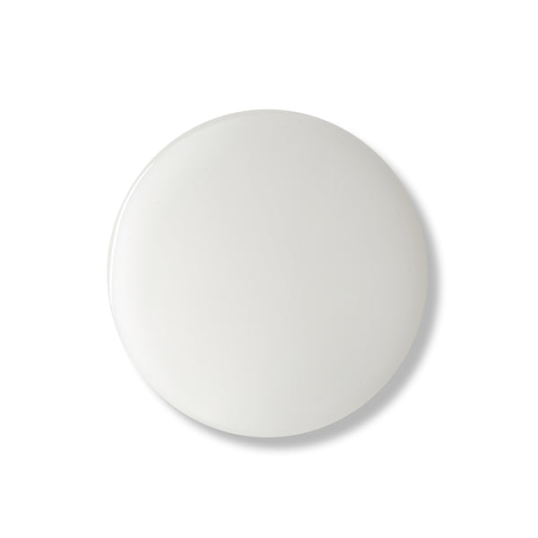PHYTODERM™ HUILE DÉMAQUILLANTE