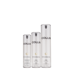 ENSEMBLE PHYTO STEM CELL