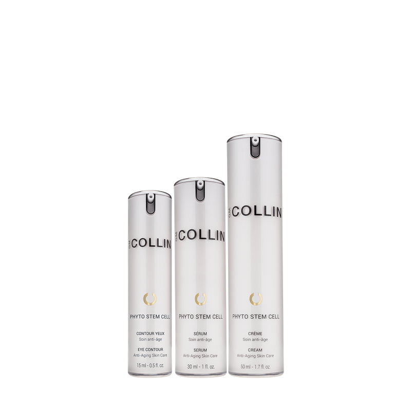ENSEMBLE PHYTO STEM CELL