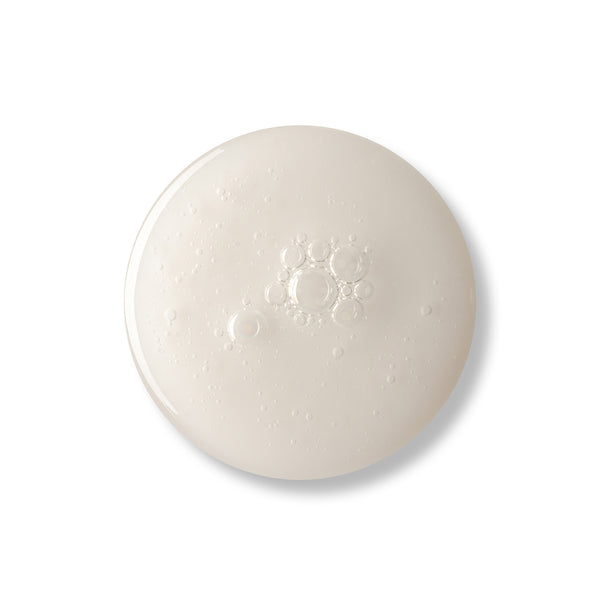 PURACTIVE+ GEL NETTOYANT