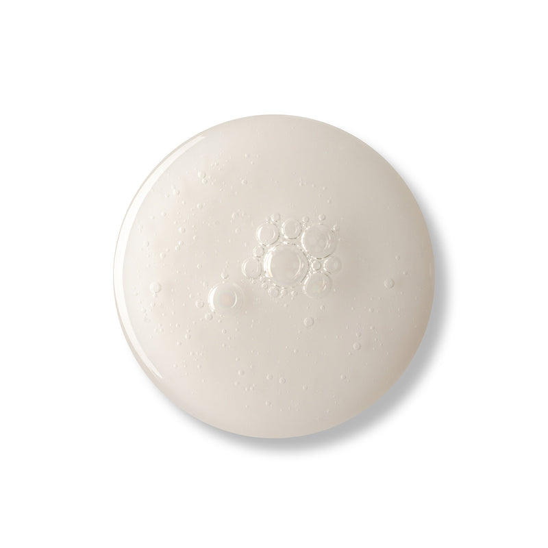 PURACTIVE+ GEL NETTOYANT