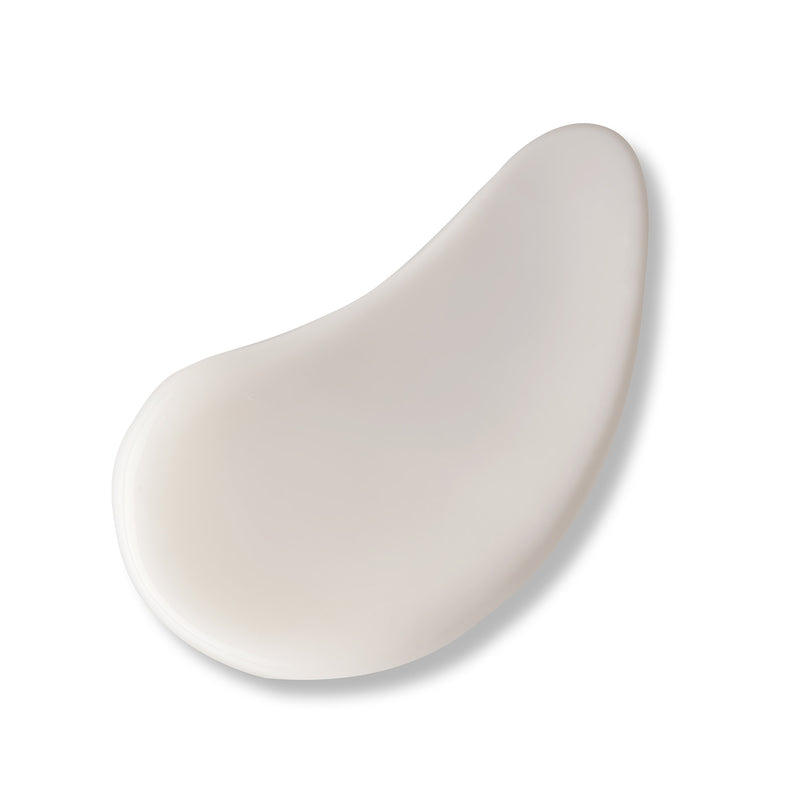 PURACTIVE+ CRÈME