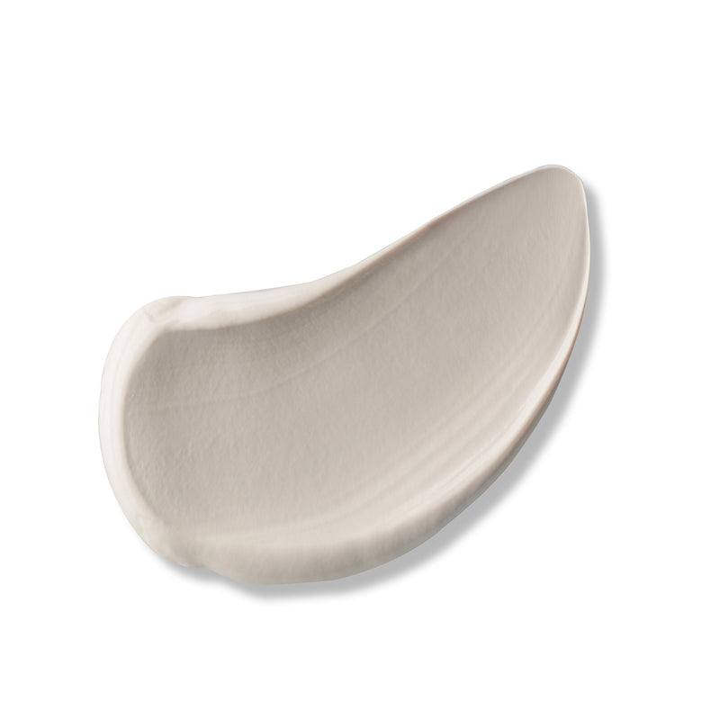 PURE MASQUE
