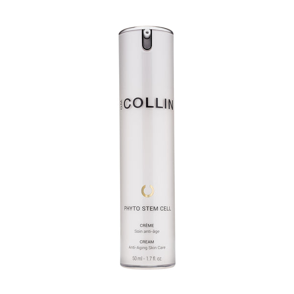 PHYTO STEM CELL CRÈME