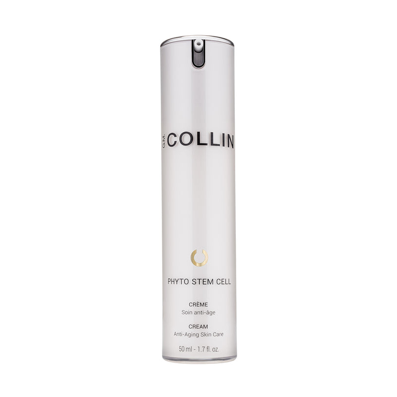 PHYTO STEM CELL CRÈME