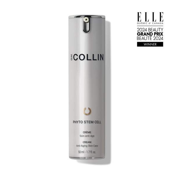 PHYTO STEM CELL CRÈME