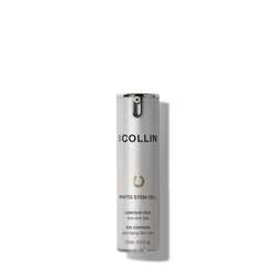 PHYTO STEM CELL CONTOUR YEUX