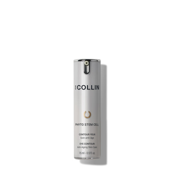 PHYTO STEM CELL CONTOUR YEUX
