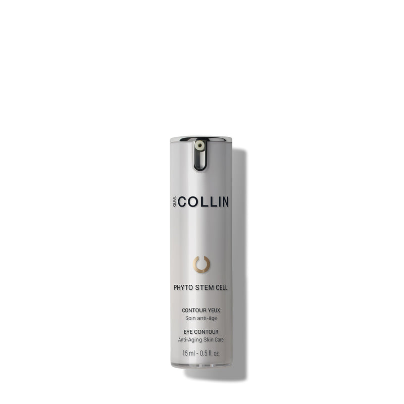 PHYTO STEM CELL CONTOUR YEUX