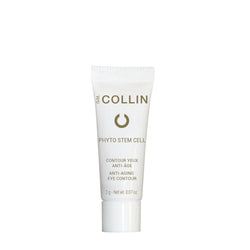 ÉCHANTILLON - PHYTO STEM CELL CONTOUR YEUX