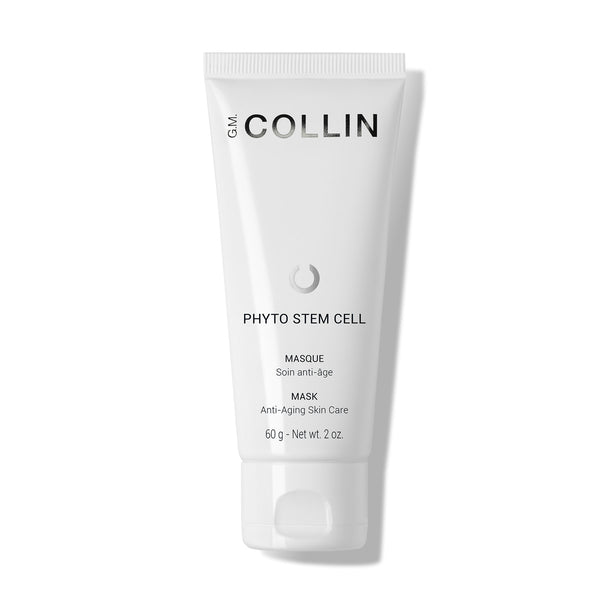PHYTO STEM CELL MASQUE