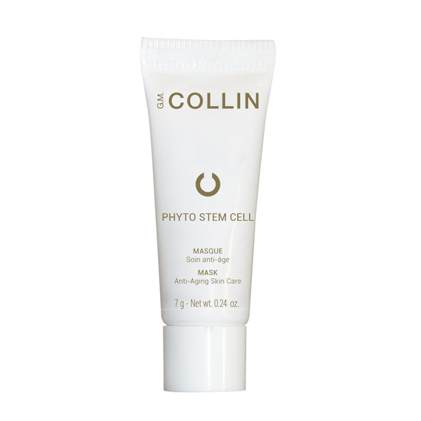PHYTO STEM CELL MASQUE