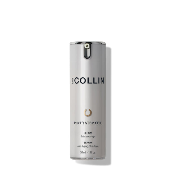 PHYTO STEM CELL SÉRUM