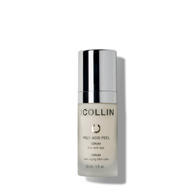 POLY-ACID PEEL SÉRUM