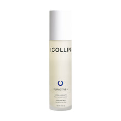 PURACTIVE+ LOTION PURIFIANTE