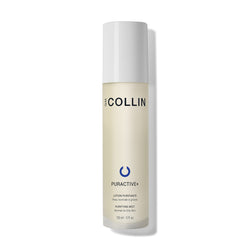 PURACTIVE+ LOTION PURIFIANTE