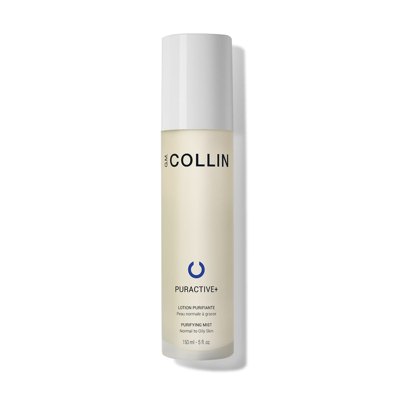 PURACTIVE+ LOTION PURIFIANTE