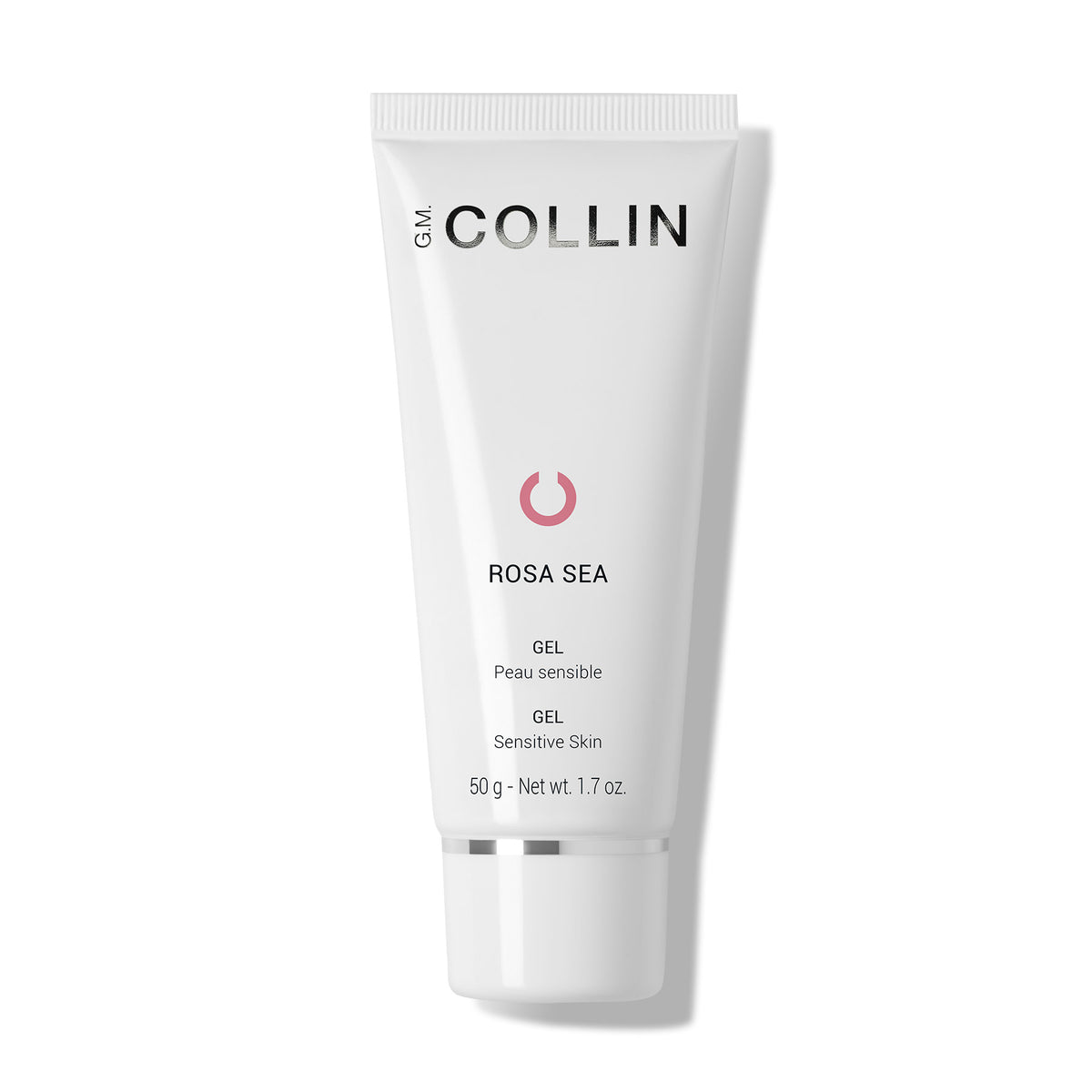 G.M. Collin Essential Infusion Dry Oil – Trockenöl Für Gesicht & Körper (28 Ml)