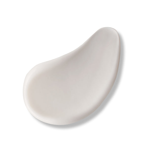 SENSIDERM CRÈME