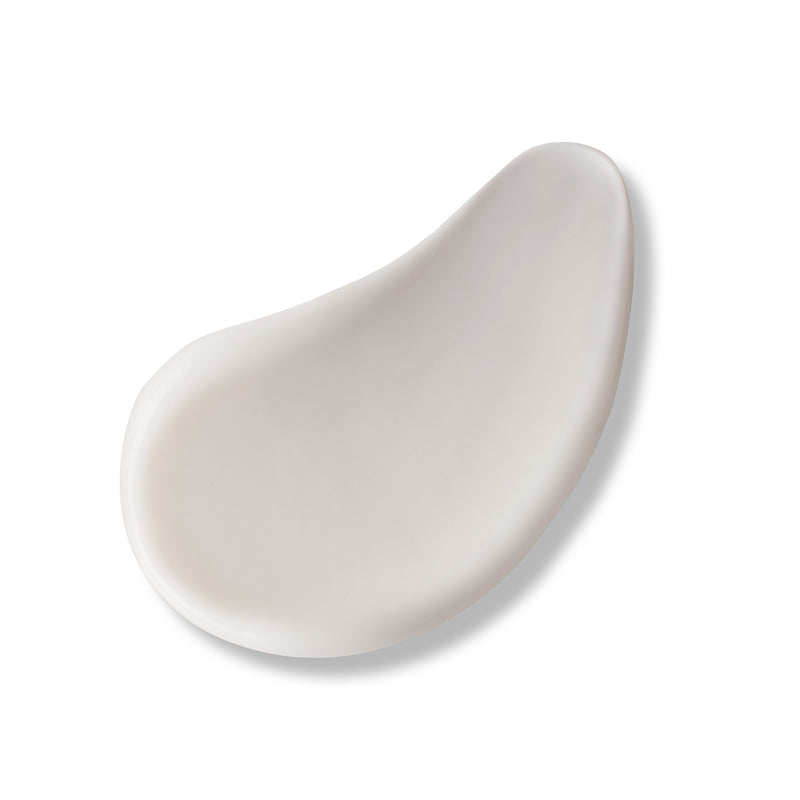 SENSIDERM CRÈME