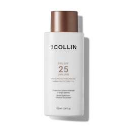 FPS 25 VOILE PROTECTION URBAINE