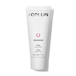 SENSIDERM CRÈME