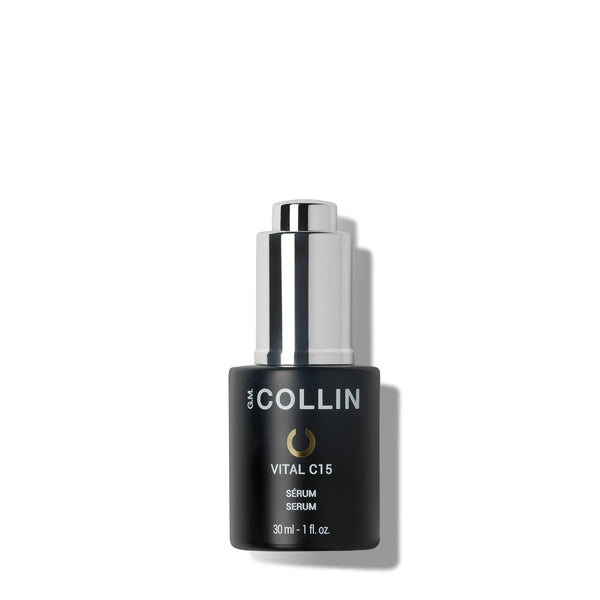 VITAL C15 SÉRUM