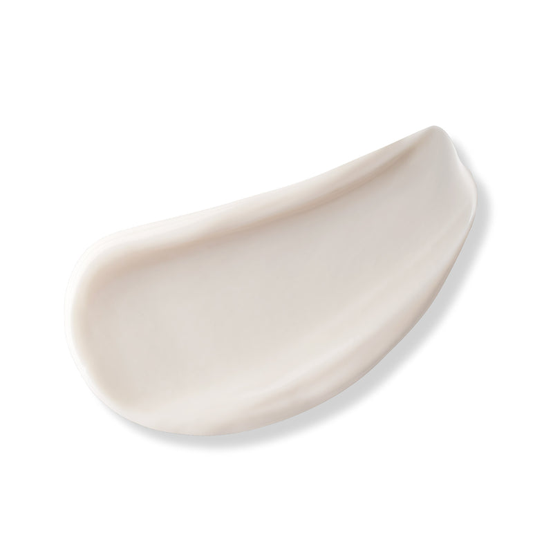 4D VISIBLE LIFTING CRÈME