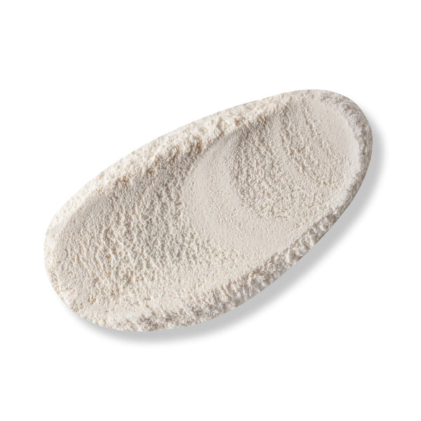 ACTIVE EXFOLIANT POUDRE