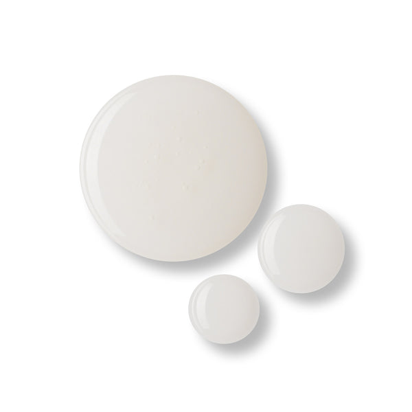 BIOCELLULOSE FACIAL MASQUE