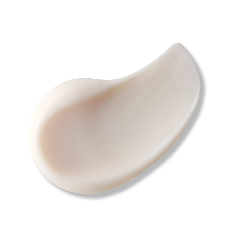 CRÈME DOUCEUR MAINS