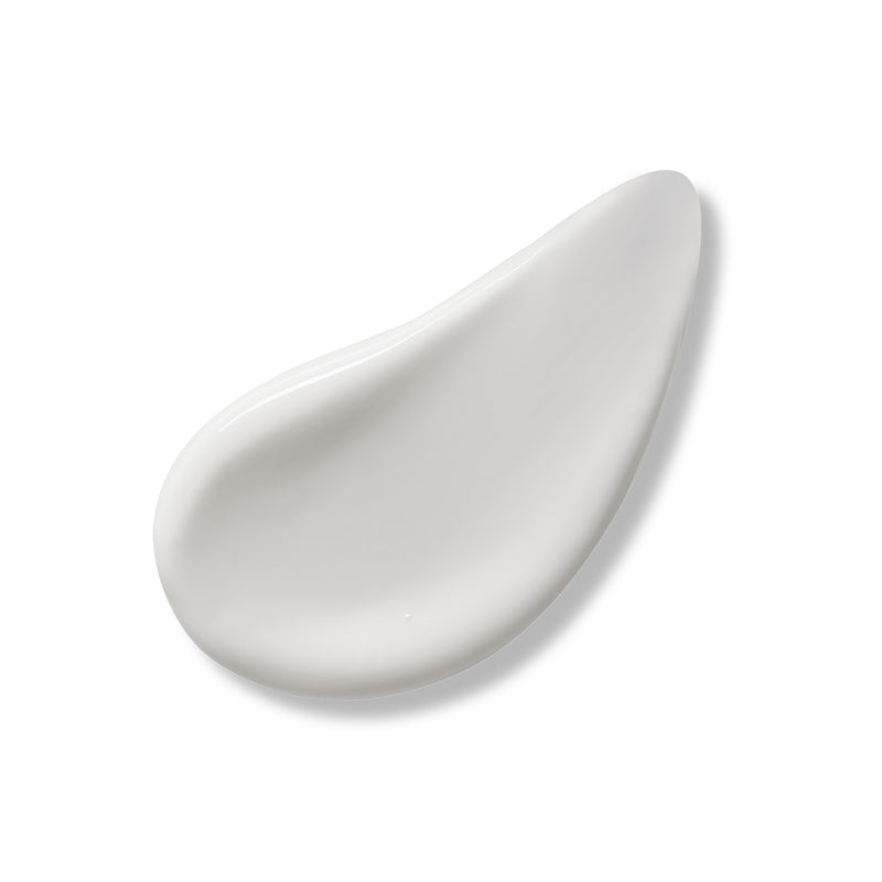 BOTA-PEPTIDES CRÈME