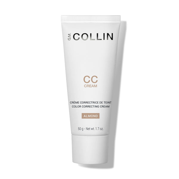 CC CREAM