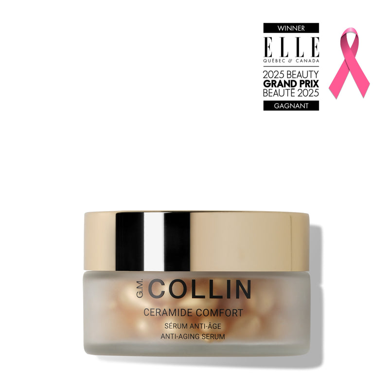 CERAMIDE COMFORT SÉRUM