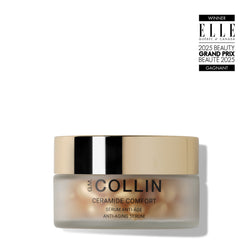 CERAMIDE COMFORT SÉRUM