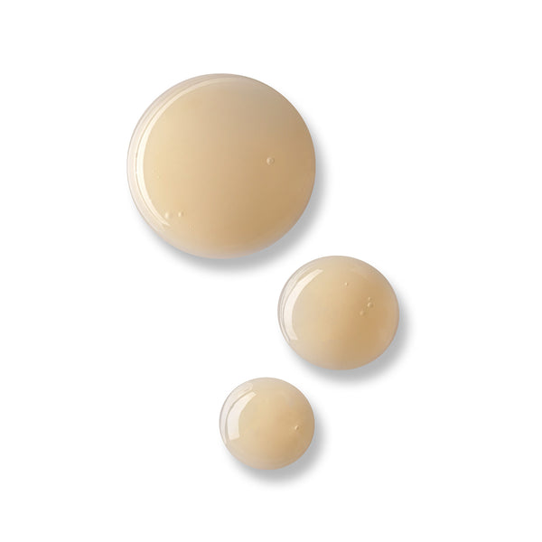 CITY D-TOX CONTOUR YEUX