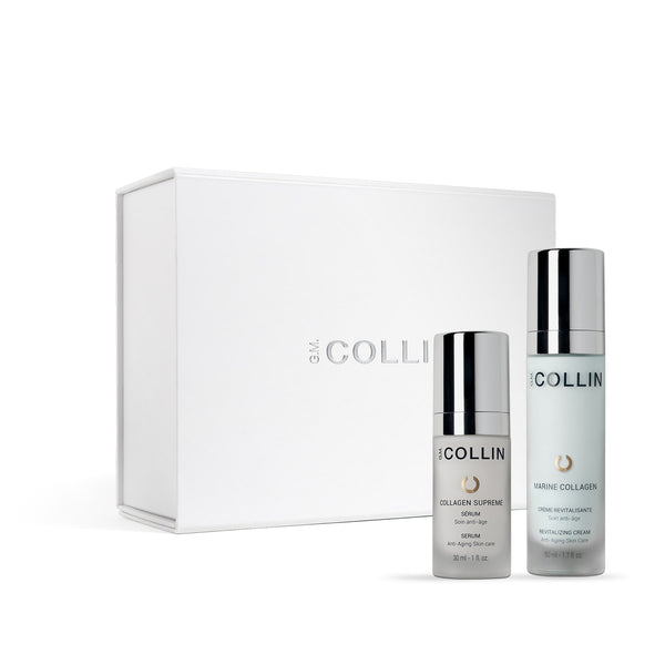 COFFRET COLLAGÈNE