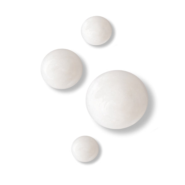 DIAMOND CONTOUR YEUX