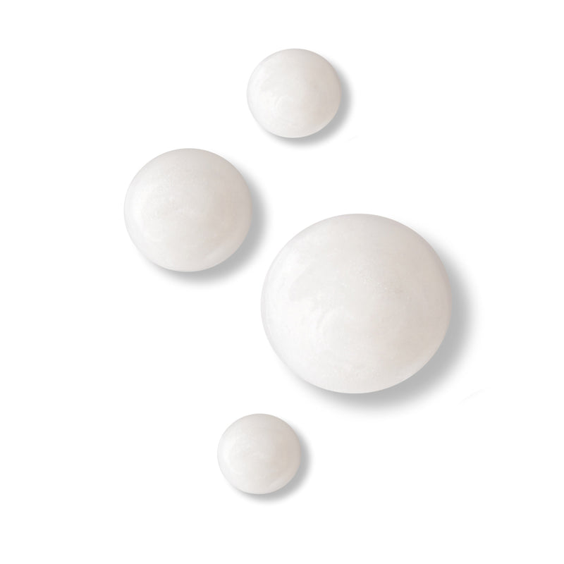 DIAMOND CONTOUR YEUX