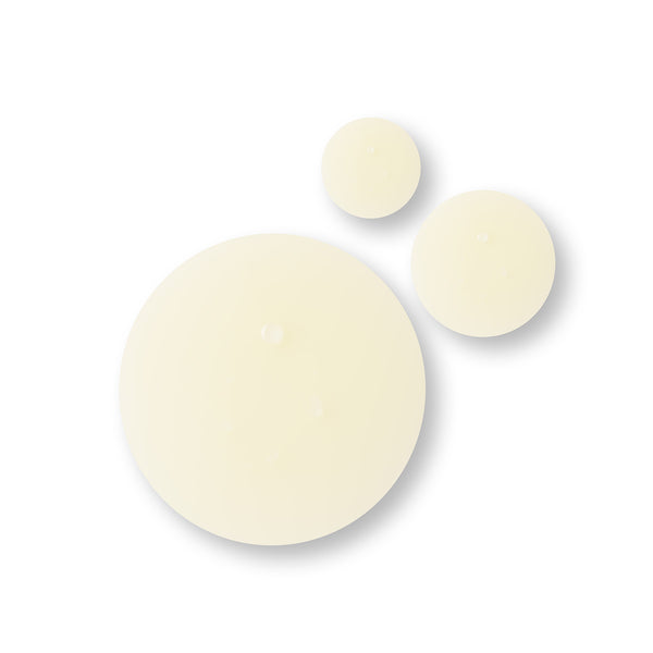 ESSENTIAL INFUSION HUILE SÈCHE