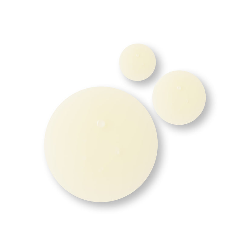 ESSENTIAL INFUSION HUILE SÈCHE