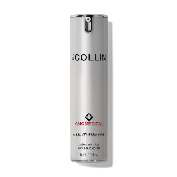 A.G.E SKIN DEFENCE CRÈME