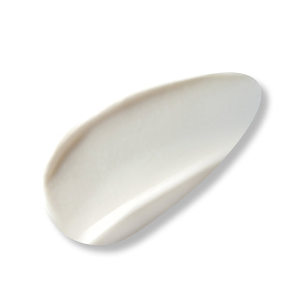 HYALURONIC FILLER CRÈME