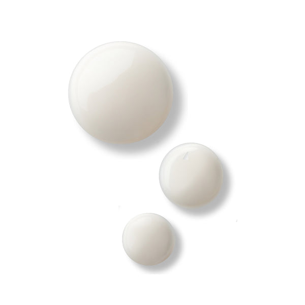 HYALURONIC FILLER CONTOUR YEUX