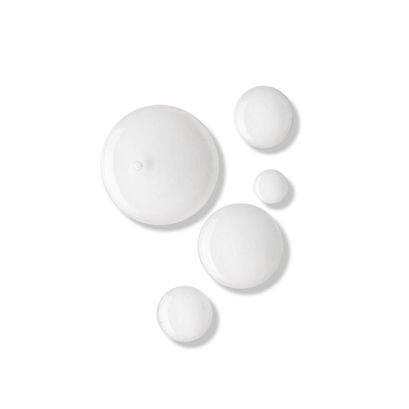 HYDRAMUCINE LOTION HYDRATANTE - FORMAT DÉCOUVERTE