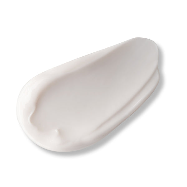 HYDRAMUCINE OPTIMAL CRÈME